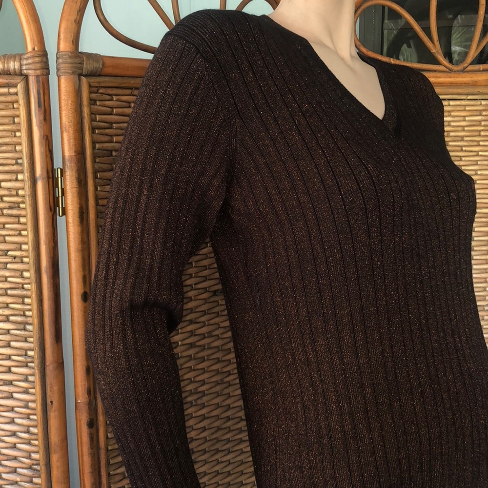 Chico’s Top
